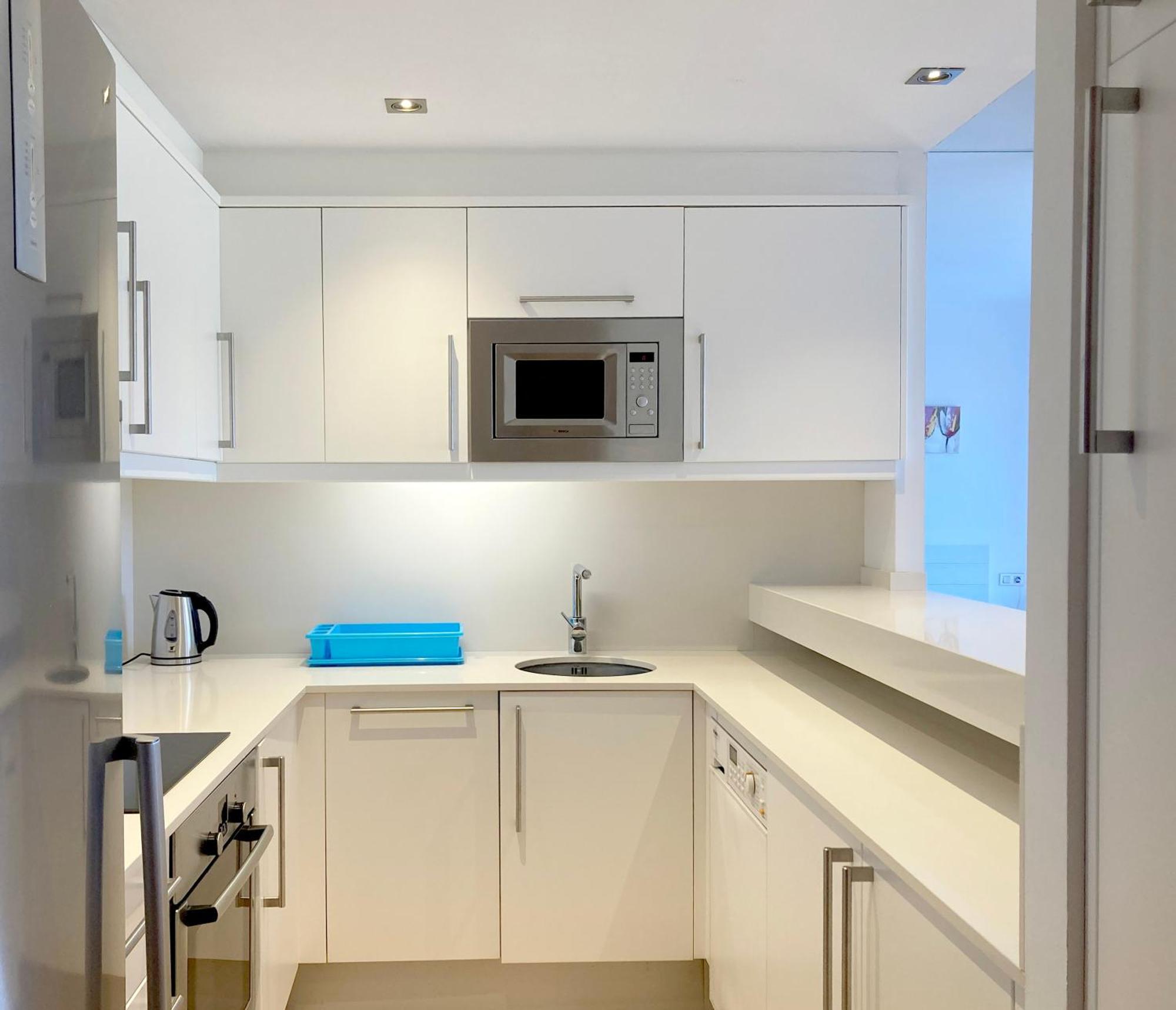 Apartamento Con Vistas Peralada Extérieur photo
