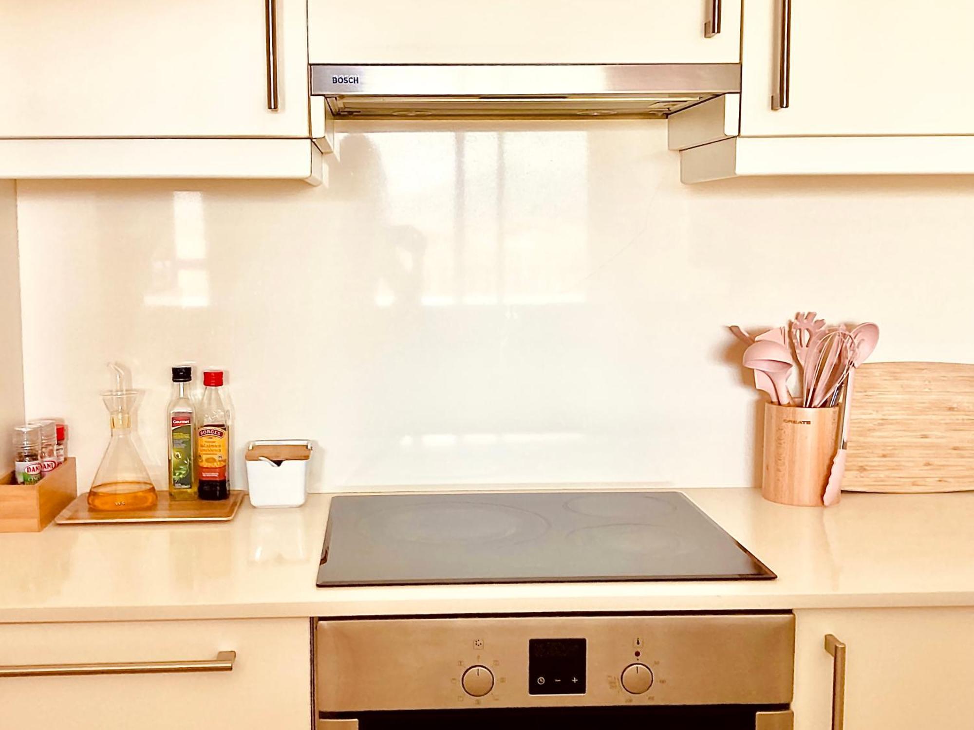 Apartamento Con Vistas Peralada Extérieur photo