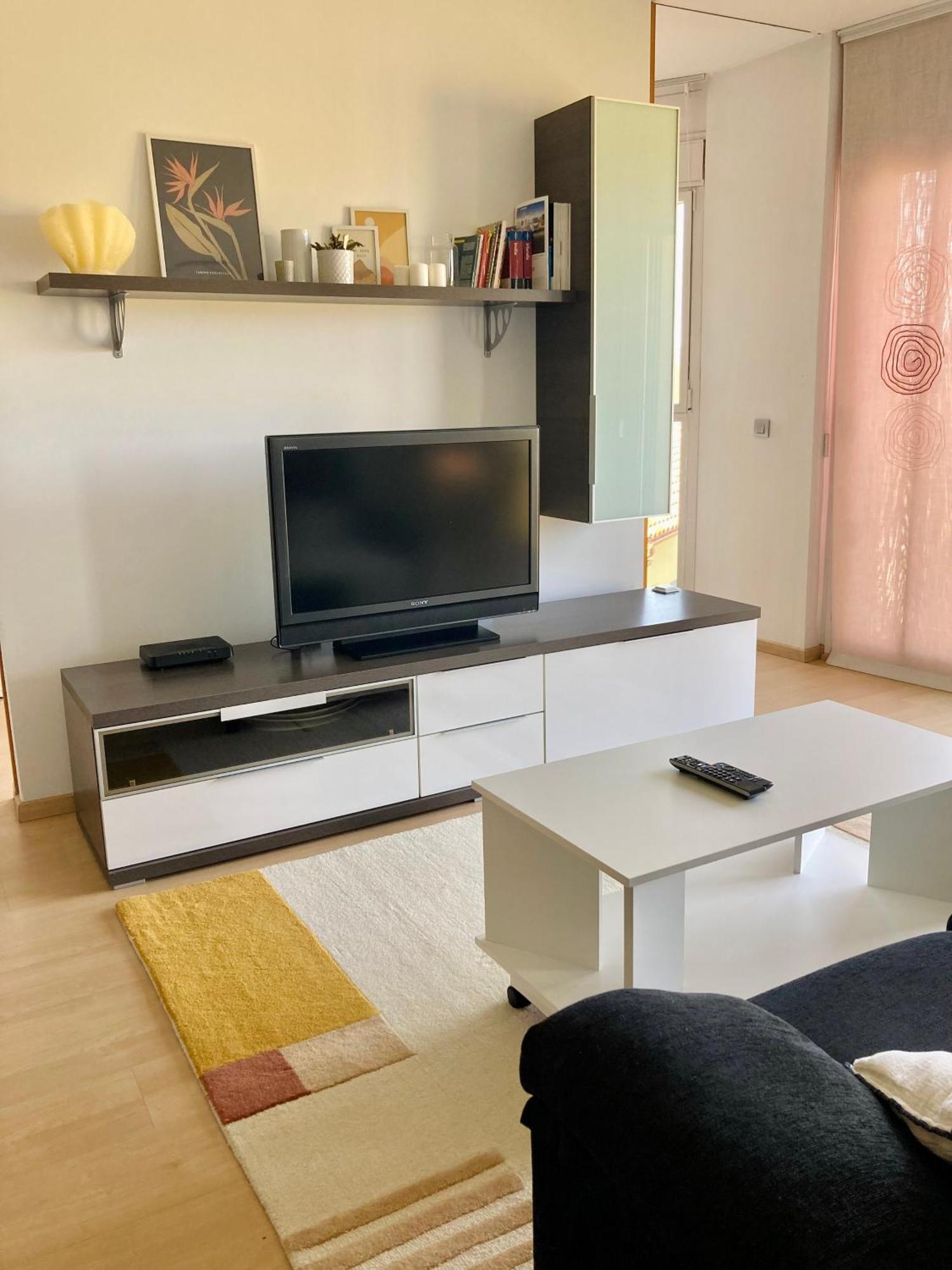 Apartamento Con Vistas Peralada Extérieur photo