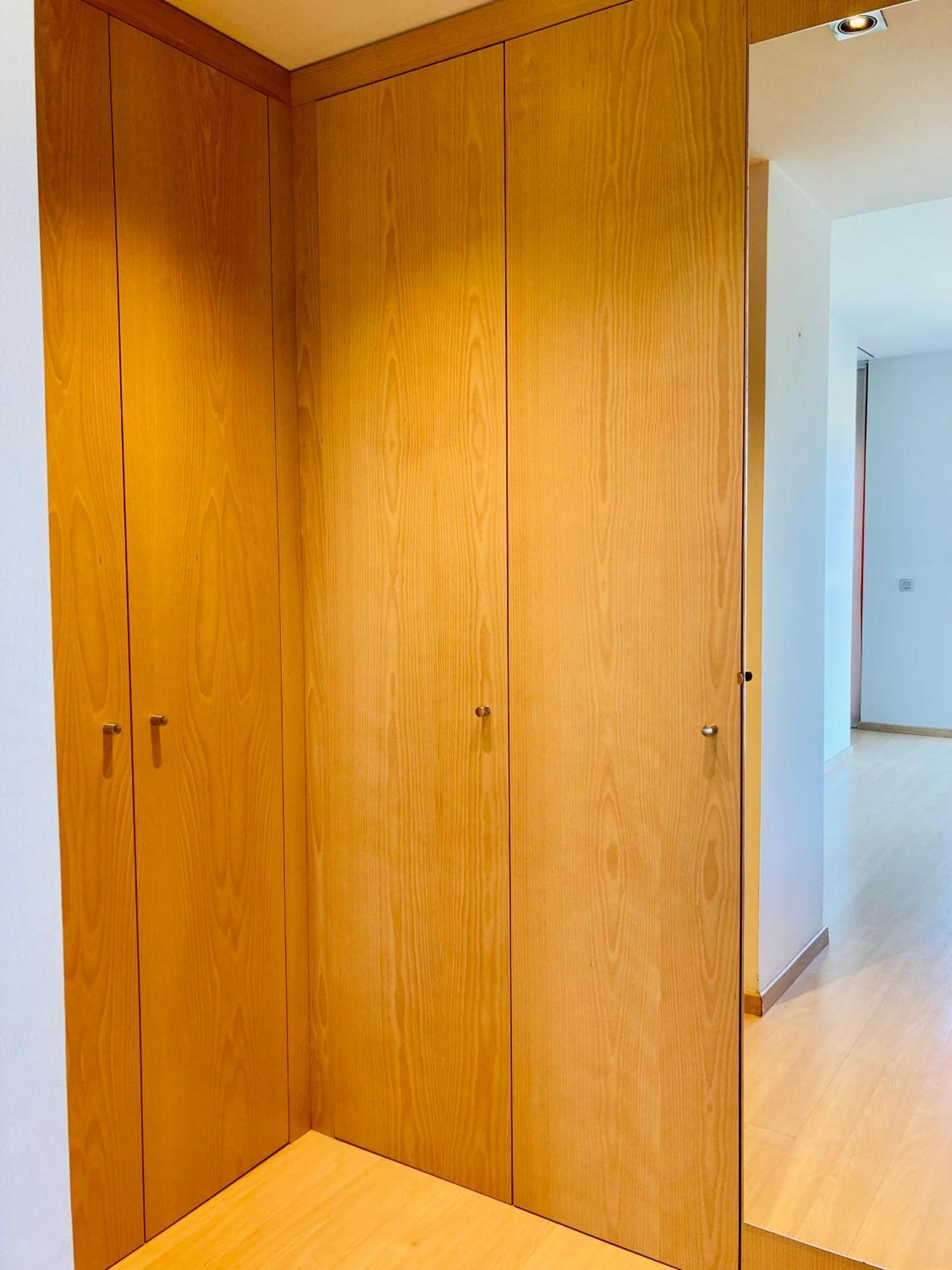 Apartamento Con Vistas Peralada Extérieur photo